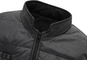 Mozos Kamizelka HV2 r. XL 4