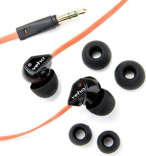 Słuchawki Veho Z1 2