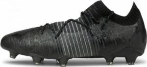 Puma Puma Future Z 1.1 FG/AG 106028-02 Czarne 36 1