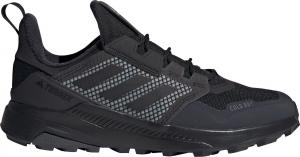 Buty trekkingowe męskie Adidas Terrex Trailmaker C.RDY czarne r. 40 2/3 1