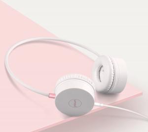 Słuchawki Picun C20 3