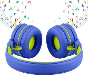 Słuchawki Picun C30 2