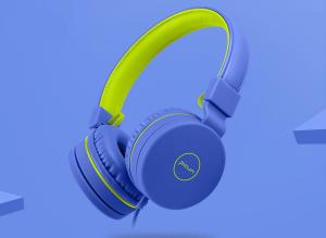 Słuchawki Picun C30 4