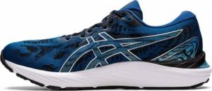 Asics ASICS Gel-Cumulus 23 1011B012-410 Niebieskie 43,5 2