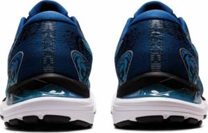 Asics ASICS Gel-Cumulus 23 1011B012-410 Niebieskie 43,5 5