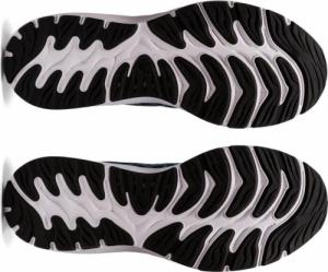 Asics ASICS Gel-Cumulus 23 1011B012-410 Niebieskie 43,5 6