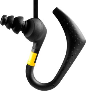 Słuchawki Veho ZS-2 (VEP-005-ZS2) 2