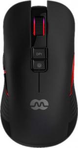 Mysz Mozos M600  (M600) 1