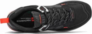 New Balance New Balance ML574IL2 Czarne 44 4