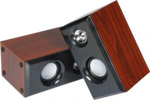 Głośniki komputerowe Mozos MINI-S3 4