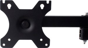 Mozos Uchwyt biurkowy na monitor 10" - 32" (MS02) 3