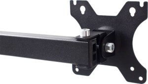 Mozos Uchwyt biurkowy na monitor 10" - 32" (MS02) 6