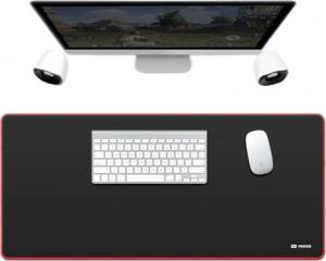 Podkładka Mozos PM-GAME 2