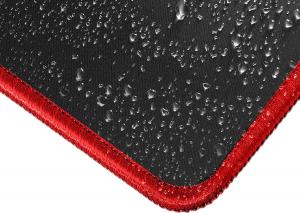 Podkładka Mozos PM-GAME 3