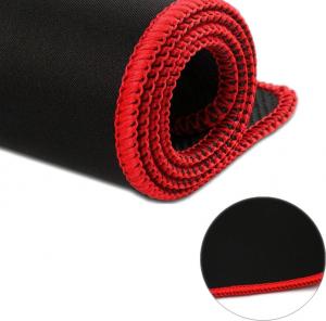 Podkładka Mozos PM-GAME 5