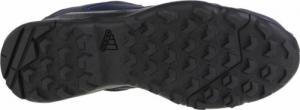 Buty trekkingowe męskie Adidas Terrex Eastrail GTX czarno-granatowe r. 40 4