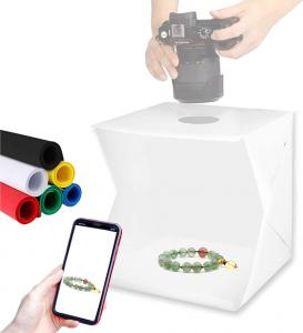 Mozos Namiot bezcieniowy NB20 2