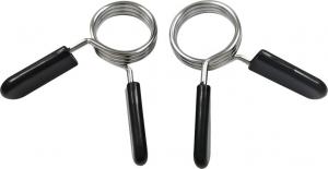 Mozos Zaciski na gryfy motylkowe 28mm 2szt. 2