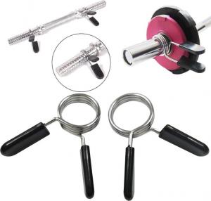 Mozos Zaciski na gryfy motylkowe 28mm 2szt. 3