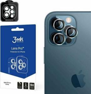 3MK 3mk Lens Protection ProApple iPhone 12 Pro 1