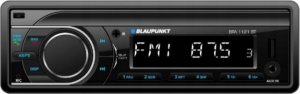 Radio samochodowe Blaupunkt BPA1121BT 1