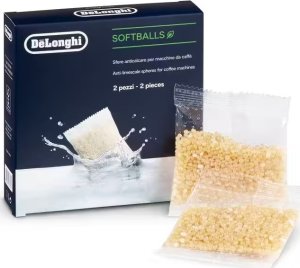 DeLonghi Środek Do Odkamieniania DLSC551 2