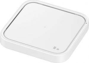 Ładowarka Samsung EP-P2400 Indukcyjna 1x USB-C  (EP-P2400TWEGEU) 2