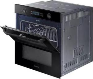 Piekarnik Samsung NV75N5621RB 2