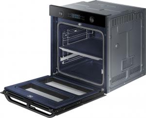 Piekarnik Samsung NV75N5621RB 11