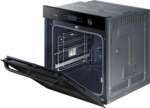 Piekarnik Samsung NV75N5621RB 12