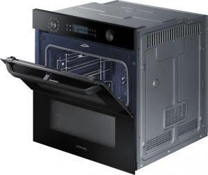 Piekarnik Samsung NV75N5621RB 13