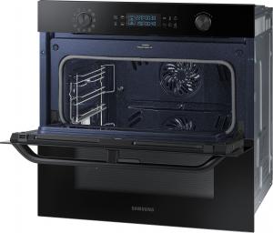 Piekarnik Samsung NV75N5621RB 14