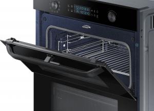 Piekarnik Samsung NV75N5621RB 16