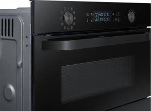 Piekarnik Samsung NV75N5621RB 17