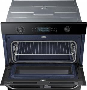 Piekarnik Samsung NV75N5621RB 19