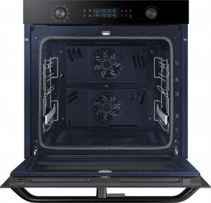 Piekarnik Samsung NV75N5621RB 3