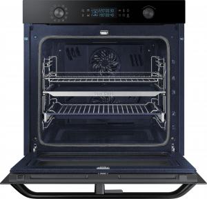 Piekarnik Samsung NV75N5621RB 4