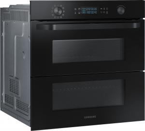 Piekarnik Samsung NV75N5621RB 6