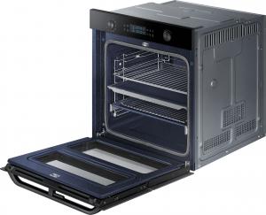 Piekarnik Samsung NV75N5621RB 7