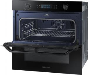 Piekarnik Samsung NV75N5621RB 10