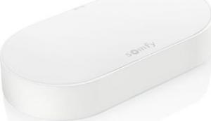 Somfy Centralka Connectivity Kit (1870755) 2