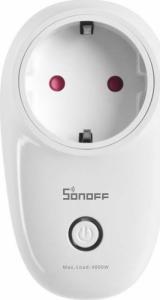 Sonoff Sonoff S26 R2 Type F 1