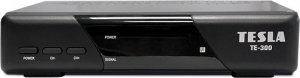 Tuner TV Tesla TE-300 1