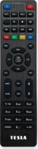 Tuner TV Tesla TE-323 3