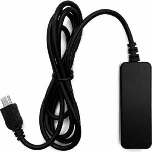 Tuner TV Tesla TE-323 4