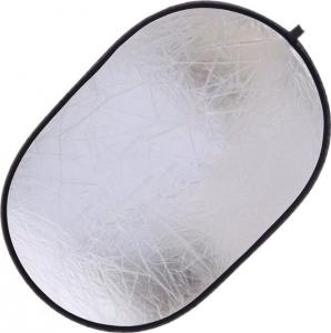 Blenda Mozos 5w1 Dyfuzor Pokrowiec (RF6090) 2