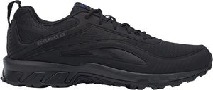 Reebok Reebok Ridgerider 6 FW9648 Czarne 46 1