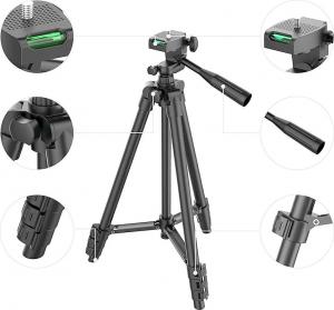 Statyw Mozos SF Entry 2