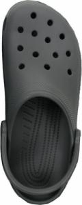 Crocs Crocs Classic Clog 10001-0DA szary 45/46 1