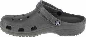 Crocs Crocs Classic Clog 10001-0DA szary 38/39 3